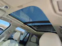 Volvo XC90 2.0 T8 TE Inscription 7P. eAWD