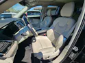 Volvo XC90 2.0 T8 TE Inscription 7P. eAWD