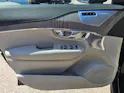Volvo XC90 2.0 T8 TE Inscription 7P. eAWD