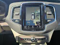 Volvo XC90 2.0 T8 TE Inscription 7P. eAWD