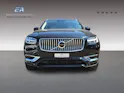 Volvo XC90 2.0 T8 TE Inscription 7P. eAWD