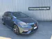 SEAT Leon ST 2.0 TSI Swiss Cupra 300 4 Drive DSG