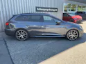 SEAT Leon ST 2.0 TSI Swiss Cupra 300 4 Drive DSG