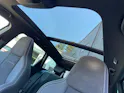 SEAT Leon ST 2.0 TSI Swiss Cupra 300 4 Drive DSG