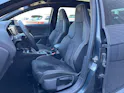 SEAT Leon ST 2.0 TSI Swiss Cupra 300 4 Drive DSG