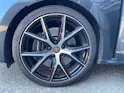 SEAT Leon ST 2.0 TSI Swiss Cupra 300 4 Drive DSG