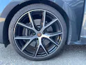 SEAT Leon ST 2.0 TSI Swiss Cupra 300 4 Drive DSG