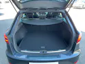 SEAT Leon ST 2.0 TSI Swiss Cupra 300 4 Drive DSG