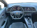 SEAT Leon ST 2.0 TSI Swiss Cupra 300 4 Drive DSG