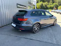 SEAT Leon ST 2.0 TSI Swiss Cupra 300 4 Drive DSG
