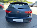 SEAT Leon ST 2.0 TSI Swiss Cupra 300 4 Drive DSG