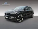Volvo EX30 E60 Twin Ultra Performance AWD