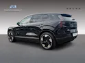 Volvo EX30 E60 Twin Ultra Performance AWD