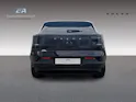 Volvo EX30 E60 Twin Ultra Performance AWD