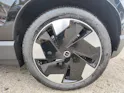 Volvo EX30 E60 Twin Ultra Performance AWD