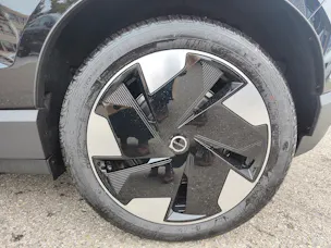 Volvo EX30 E60 Twin Ultra Performance AWD