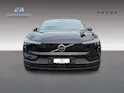 Volvo EX30 E60 Twin Ultra Performance AWD