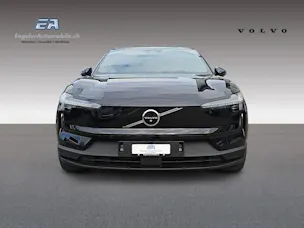 Volvo EX30 E60 Twin Ultra Performance AWD