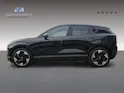 Volvo EX30 E60 Twin Ultra Performance AWD