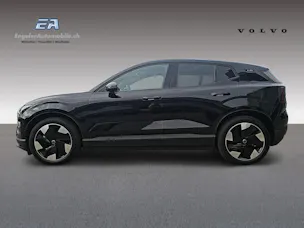 Volvo EX30 E60 Twin Ultra Performance AWD