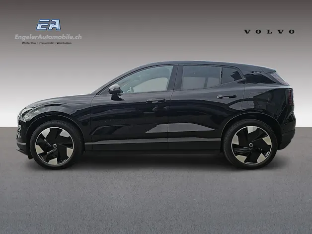 Volvo EX30 E60 Twin Ultra Performance AWD