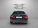 BMW 430d Gran Coupé xDrive M Sport Steptronic