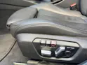 BMW 430d Gran Coupé xDrive M Sport Steptronic
