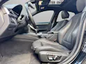 BMW 430d Gran Coupé xDrive M Sport Steptronic