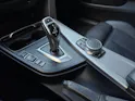 BMW 430d Gran Coupé xDrive M Sport Steptronic