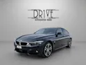 BMW 430d Gran Coupé xDrive M Sport Steptronic