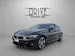 BMW 430d Gran Coupé xDrive M Sport Steptronic