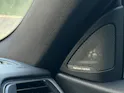 BMW 430d Gran Coupé xDrive M Sport Steptronic