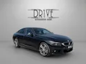 BMW 430d Gran Coupé xDrive M Sport Steptronic