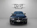 BMW 430d Gran Coupé xDrive M Sport Steptronic