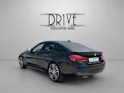 BMW 430d Gran Coupé xDrive M Sport Steptronic