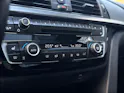 BMW 430d Gran Coupé xDrive M Sport Steptronic