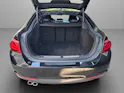 BMW 430d Gran Coupé xDrive M Sport Steptronic