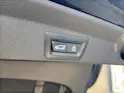BMW 430d Gran Coupé xDrive M Sport Steptronic