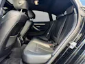 BMW 430d Gran Coupé xDrive M Sport Steptronic