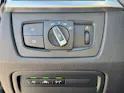 BMW 430d Gran Coupé xDrive M Sport Steptronic
