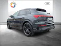 Audi Q4 e-tron SUV quattro performance