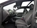 Audi Q4 e-tron SUV quattro performance