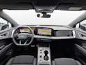 Audi Q4 e-tron SUV quattro performance