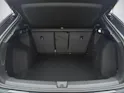 Audi Q4 e-tron SUV quattro performance