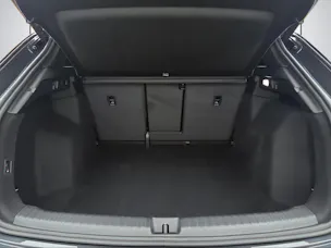 Audi Q4 e-tron SUV quattro performance