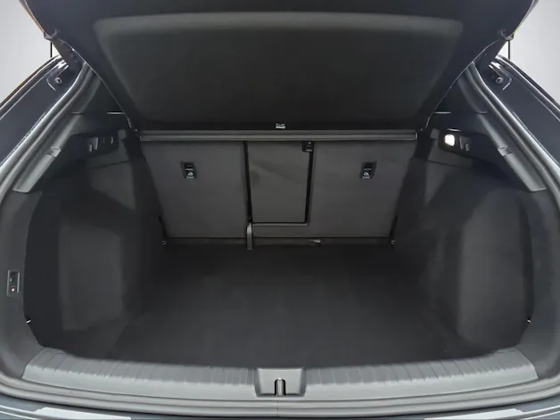 Audi Q4 e-tron SUV quattro performance