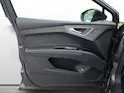 Audi Q4 e-tron SUV quattro performance