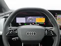 Audi Q4 e-tron SUV quattro performance