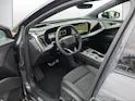 Audi Q4 e-tron SUV quattro performance