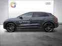 Audi Q4 e-tron SUV quattro performance